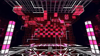 美術(shù)生知道自己為什么學(xué)、去哪學(xué)、學(xué)完干什么嗎？答案全在影視節(jié)目策劃